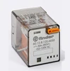 /product-detail/60-12-9-024-0040-finder-new-original-relay-dpdt-8-pin-2-pole-10a-24vdc-small-relay-62015996126.html