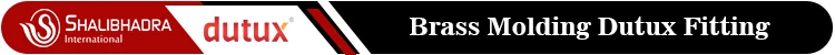 title-strip.jpg