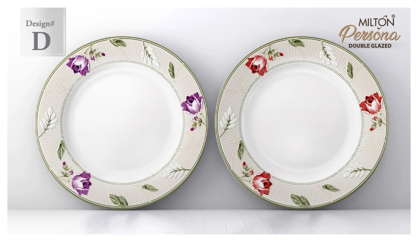 Melamine Dinner Set Embossed Persona Buy Dove Melamine Ware Is Well Know And Reliable Brand In