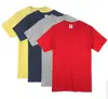 Surplus | Overstock Garments Apparels Factory Overruns - Wholesale Liquidators
