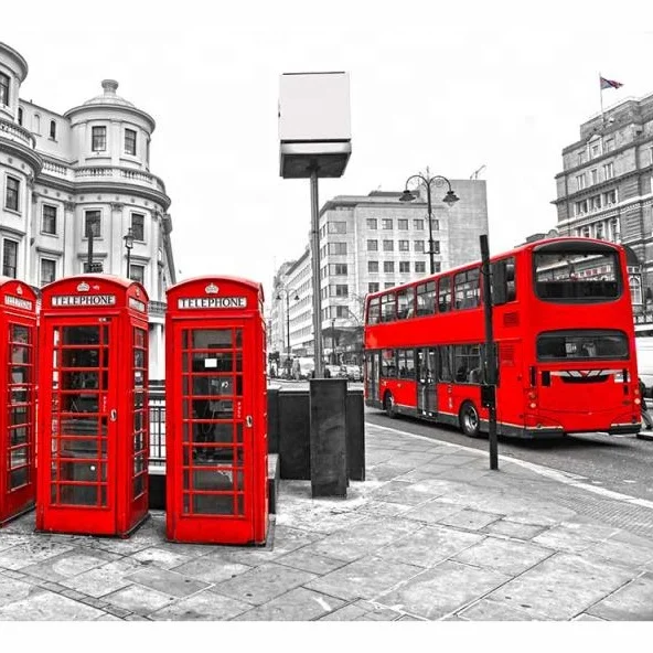 صور لمشغل الموسيقى Arabic الكثير من معارض الصور الكثير من على Alibaba Com صورة مشغل الموسيقى Arabic