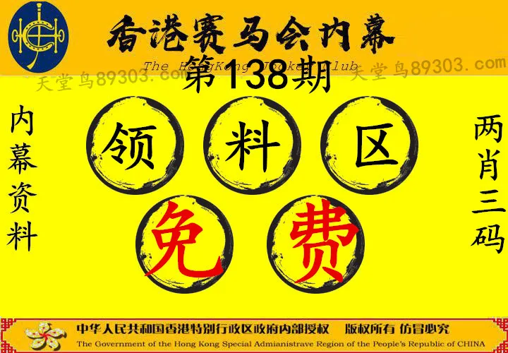 U377dc3a103734628aeaa654bc47aaa94h.jpg