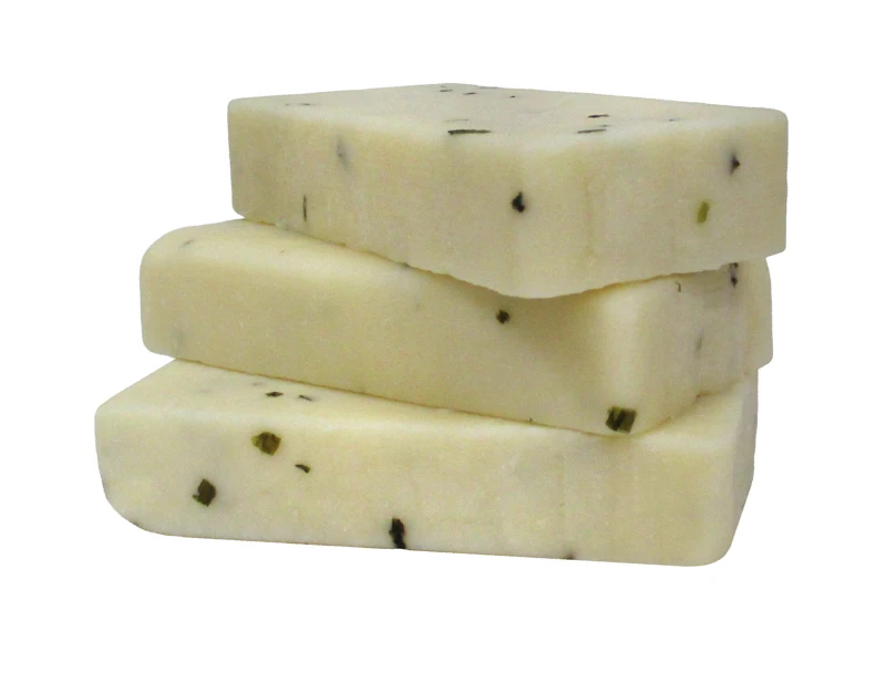monterey jack cheese for sale