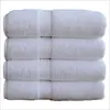 t towels wholesale