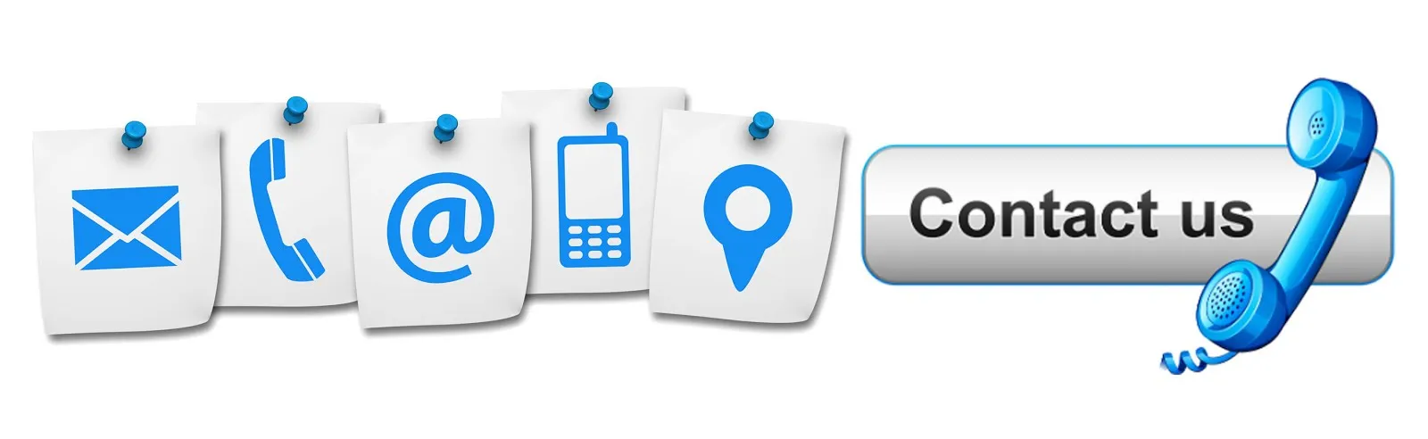contact-us (1).jpg