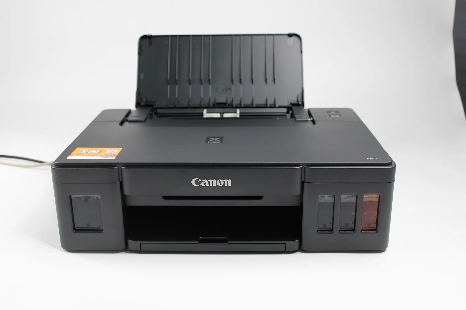 Canon G1010 Pvc Id Card Printer Without Tray Buy Canon Printer High Quality Id Card Priner Plastic Card Printer Product On Alibaba Com