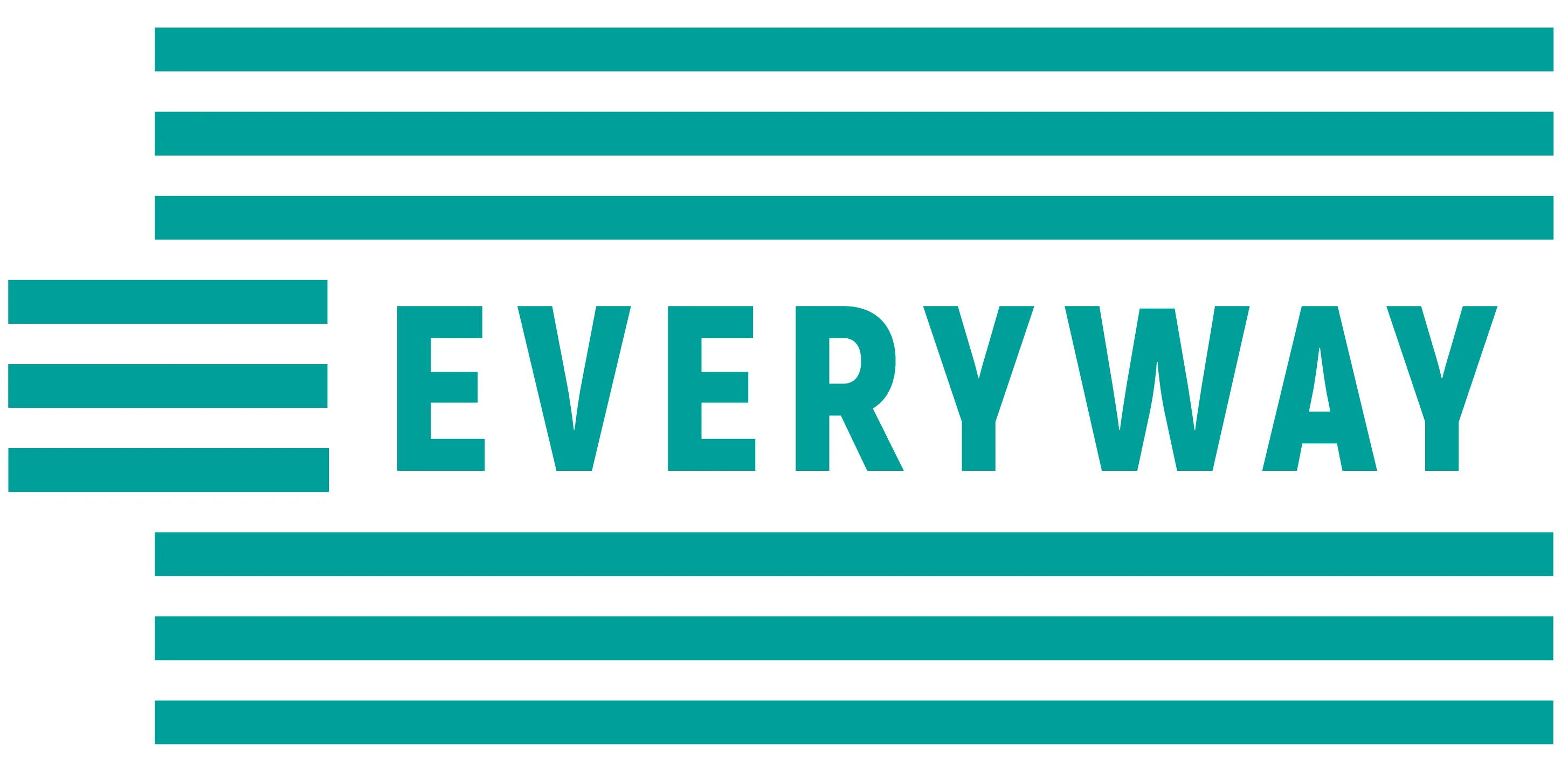 Logo_Everyway 2.png