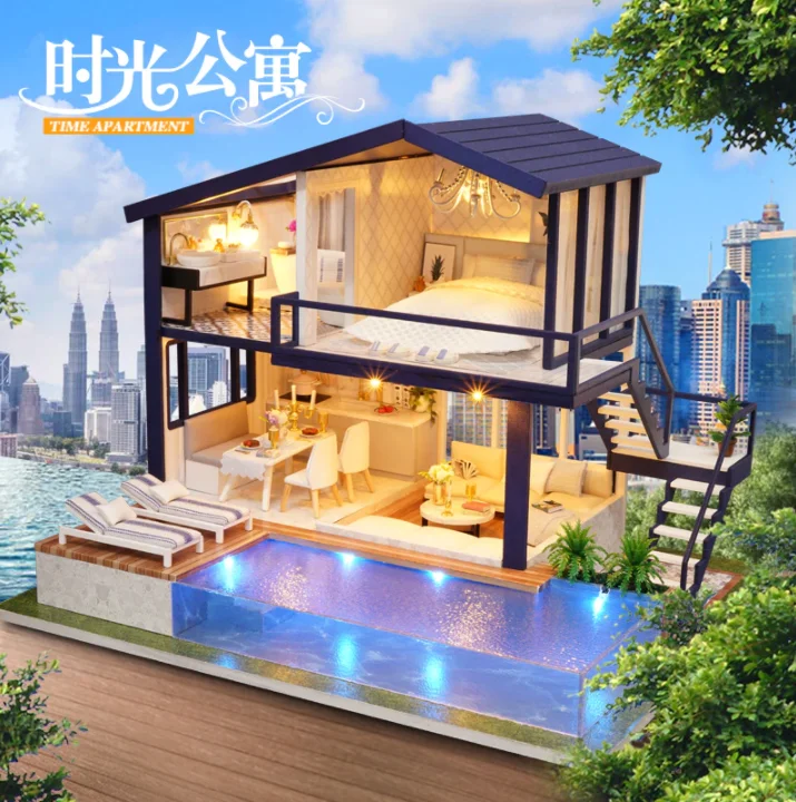 doll house (6).png