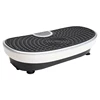 /product-detail/todo-hot-home-fitness-vibro-shaper-machine-whole-body-vibration-plate-60620239630.html