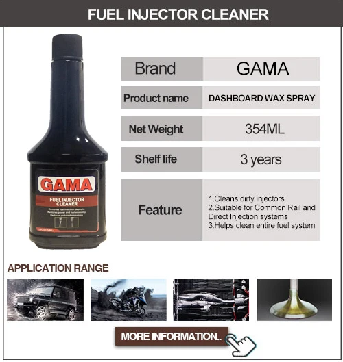 4 Fuel injector cleaner.jpg