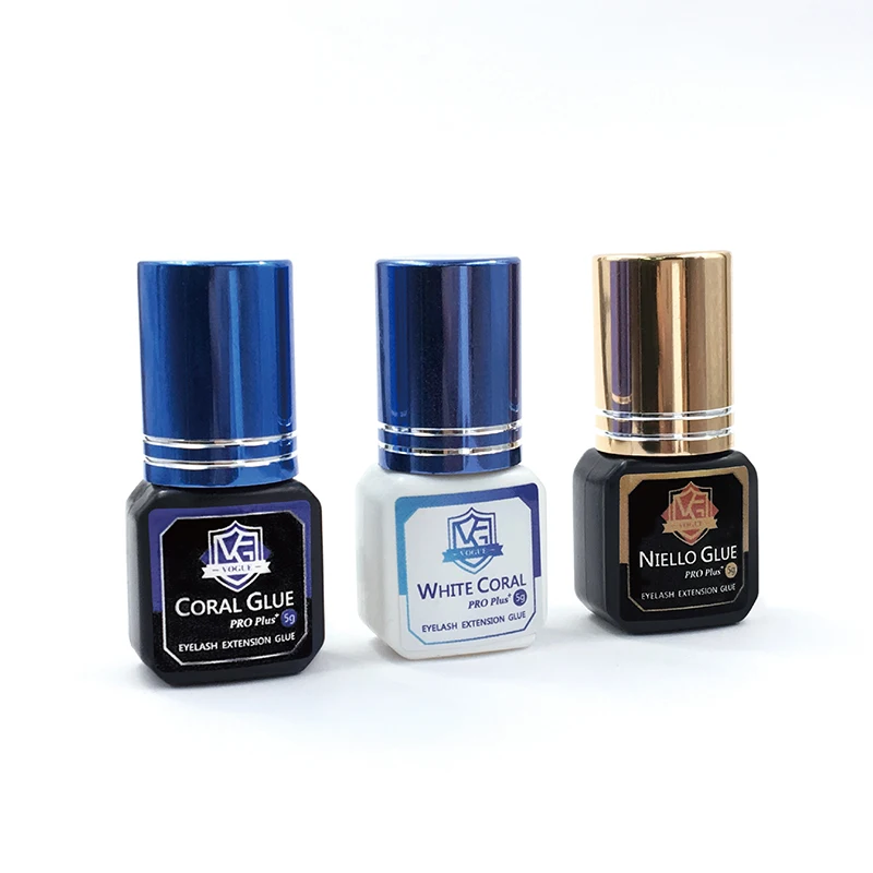 Depilatory Hard Waxing at Home Painless Full Body Hair Removal