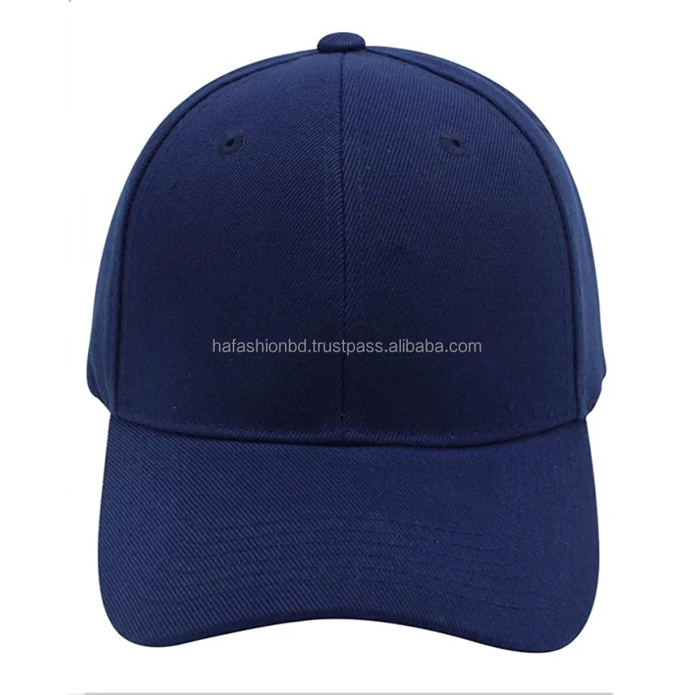 008-Cap-Hats (2).jpg