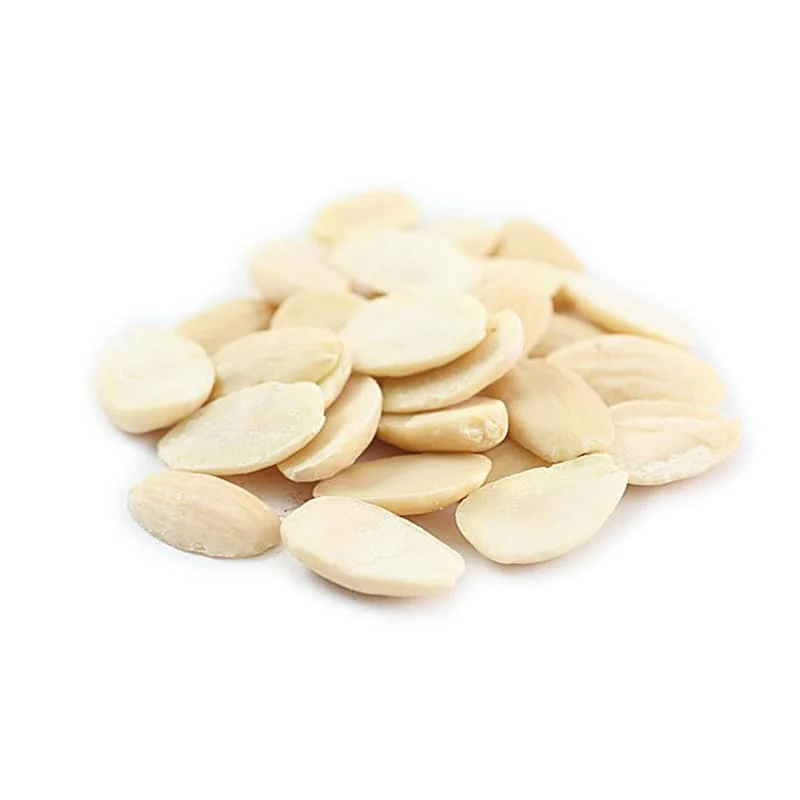 Almonds-Blanched-Splits.jpg