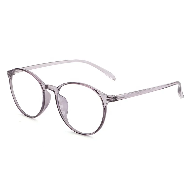 
Tr90 Anti Bluelight Block Blue Ray Radiation Protection Eye Blue Light Glasses Blocking Filter Computer Gaming Glasses Womens 