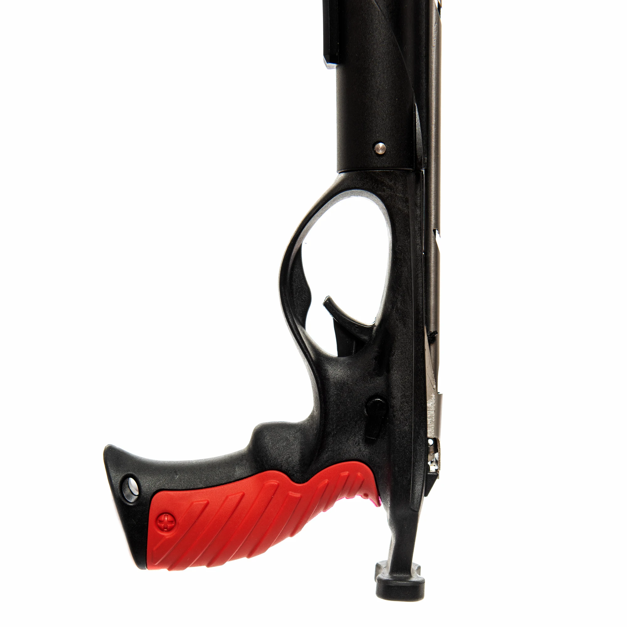 
Labrax Open Head Speargun 95 Cm 