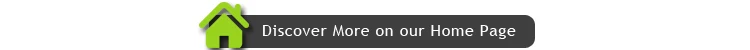 Back-to-Home-Page.jpg