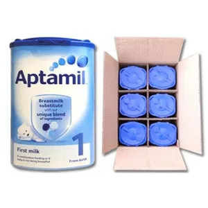 Wholesale Aptamil Milk Suppliers Manufacturers Alibaba