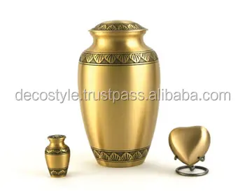 Classic Athena Bronze.jpg