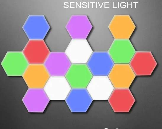 paste-pic-dp_uuid_gv74r
