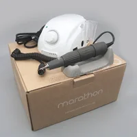 

saeyang champion 35000 rpm electric nail drill marathon 3