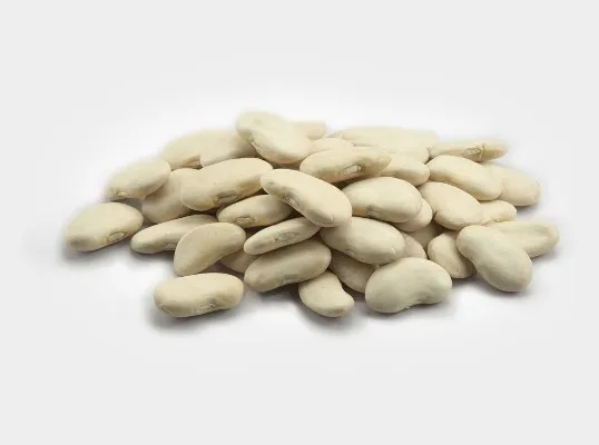 dried-butter.jpg