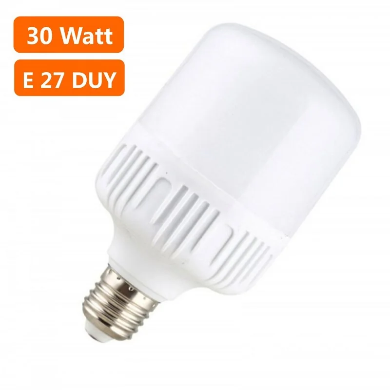 table lamp led bulb