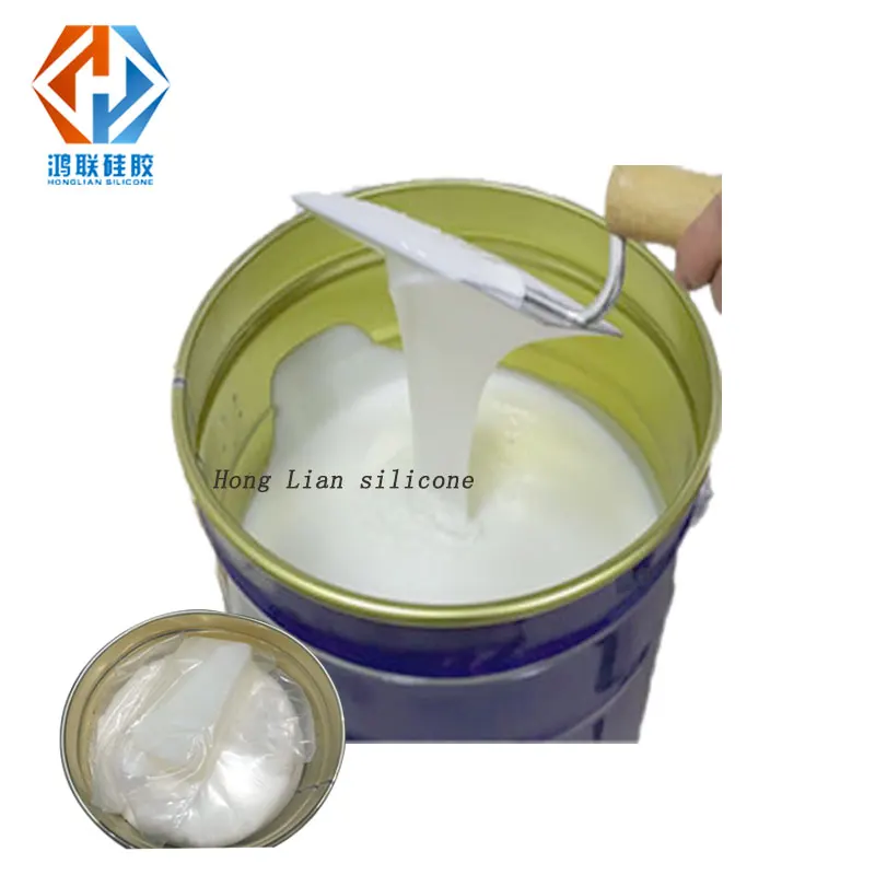 AB-liquid-silicone-rubber.jpg