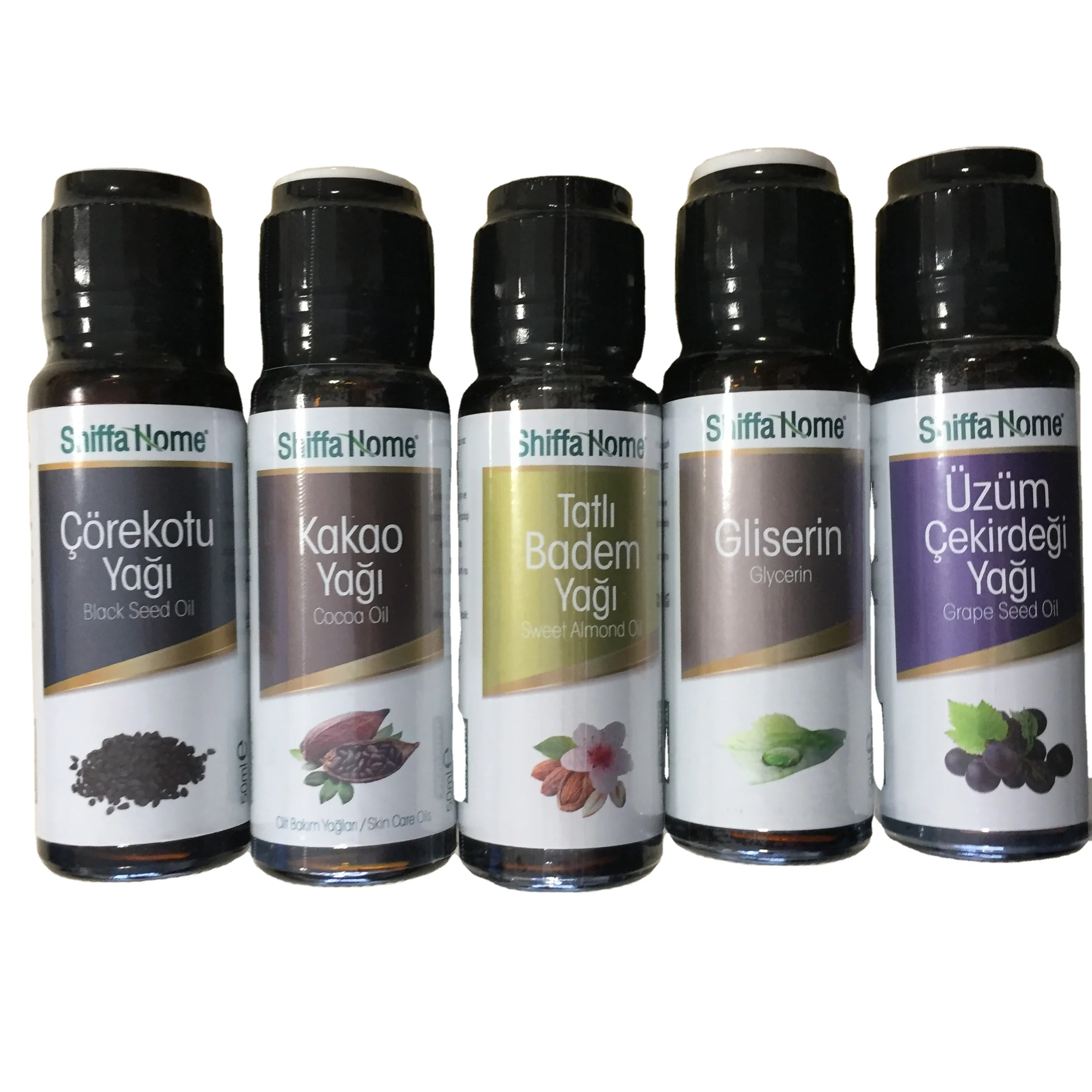 
American Companies Looking for Distributors Most Searched Products 