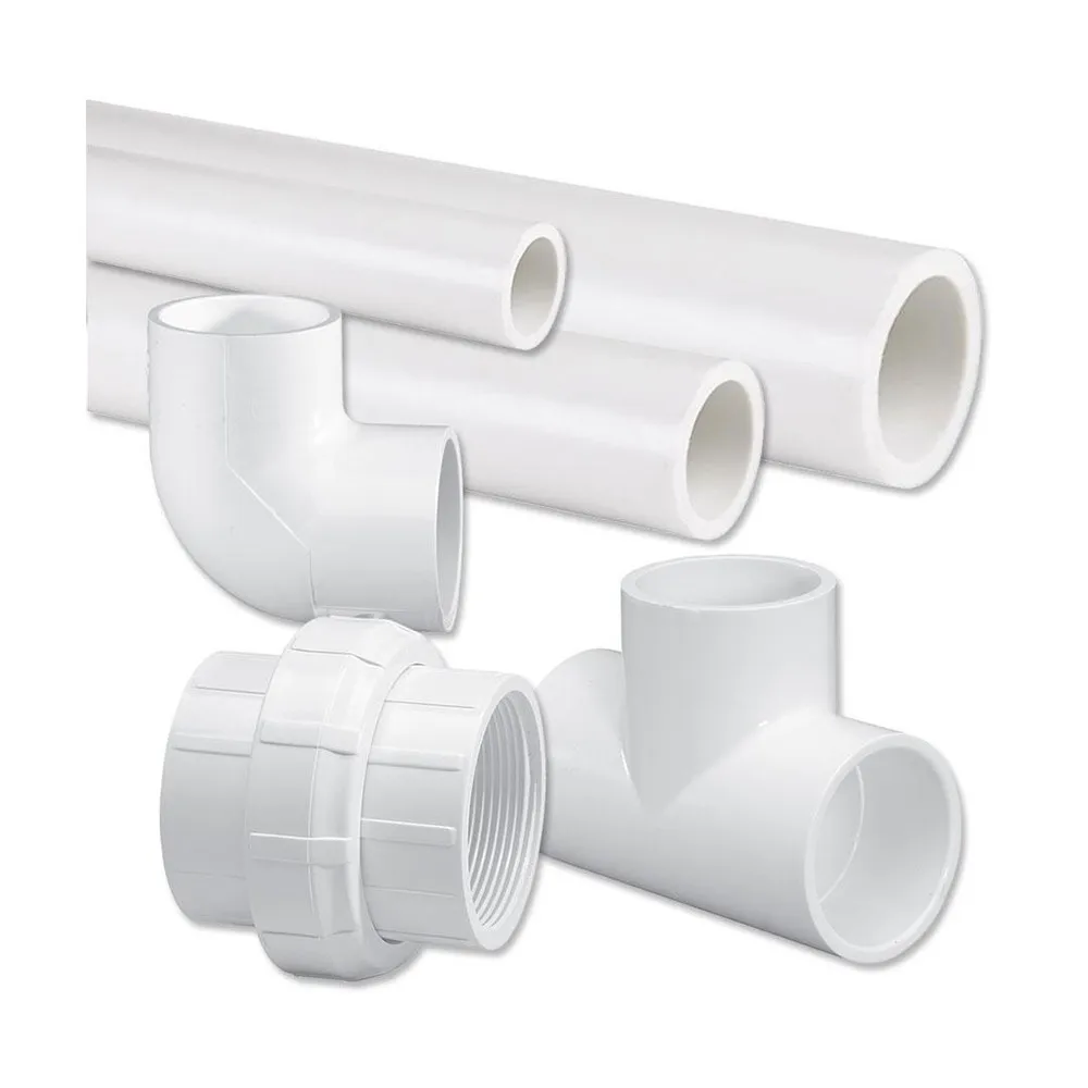 Труба сантехническая пвх. Труба (PVC) ᴓ50мм *2,2 (1 м) ПВХ (ideal Plast). Труба PVC 65 мм. ПВХ трубы для водопровода 32 мм. Труба ПВХ 60 мм.