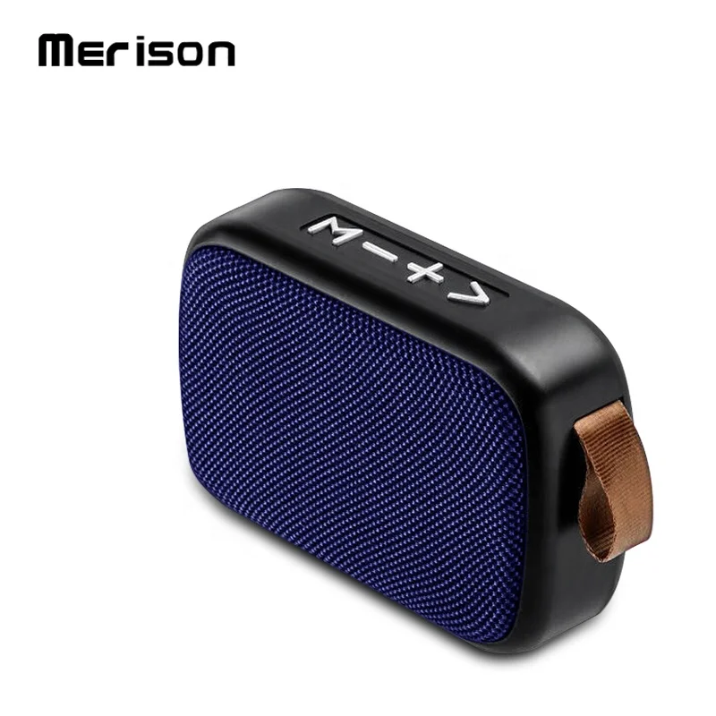 

Rechargeable Outdoor Subwoofer Speaker Wireless Parlantes Bluetooth Portable Audionic Speakers