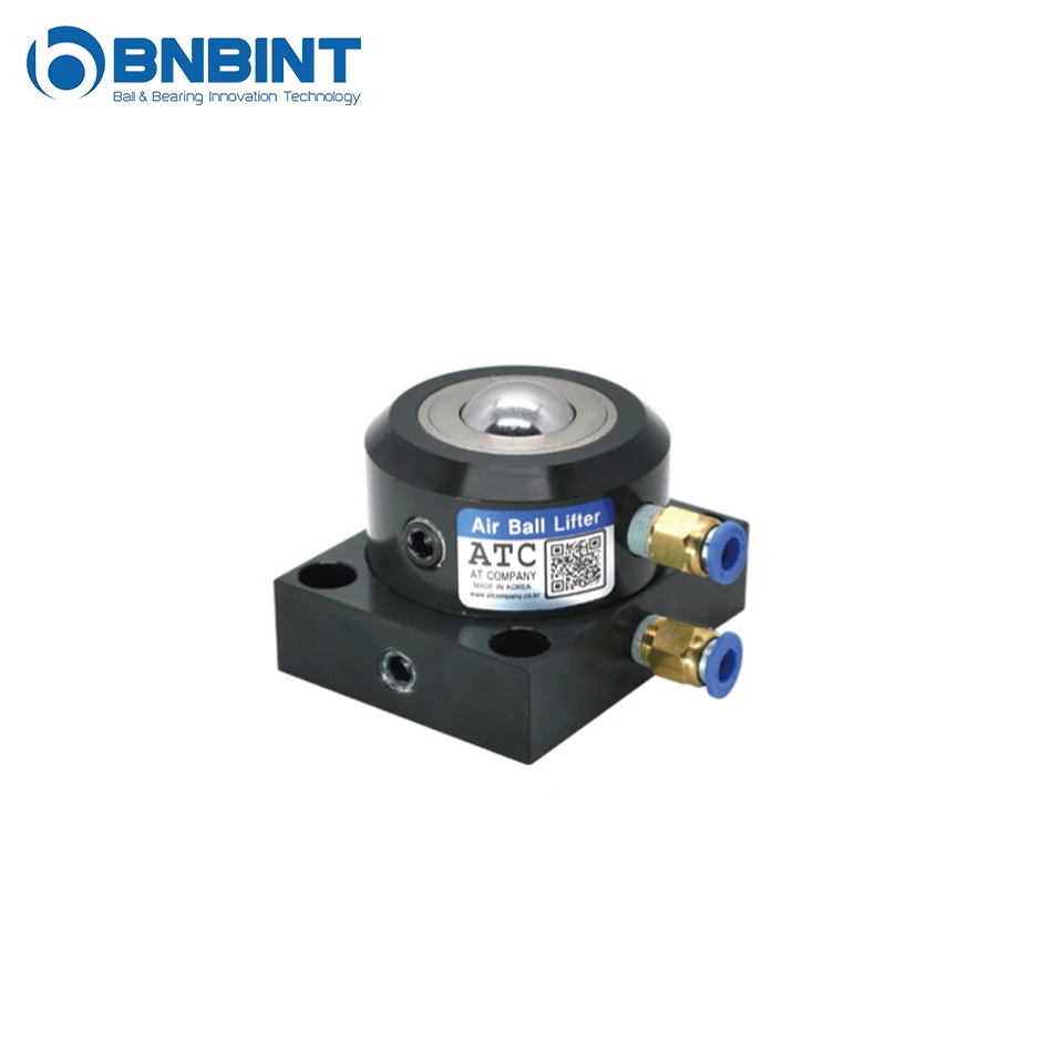 
Ball Transfer Air ball lifter Single type ABL-50S 