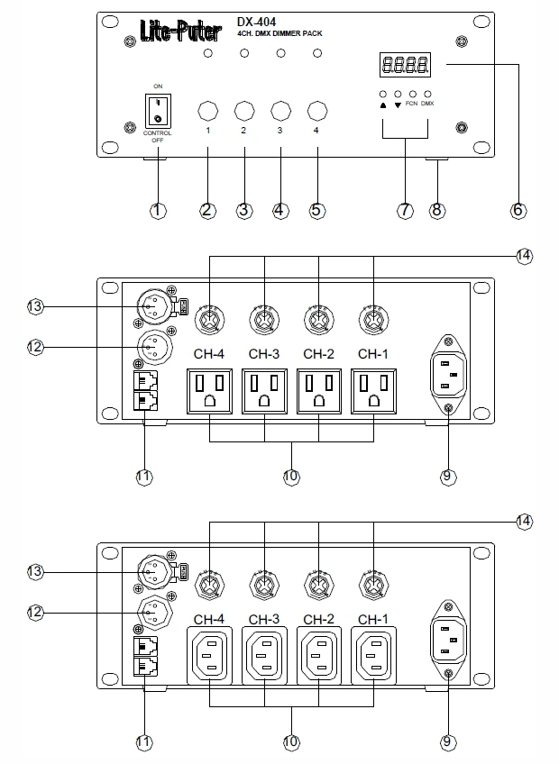 front panel and rear panel.jpg