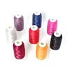 Nylon Thread