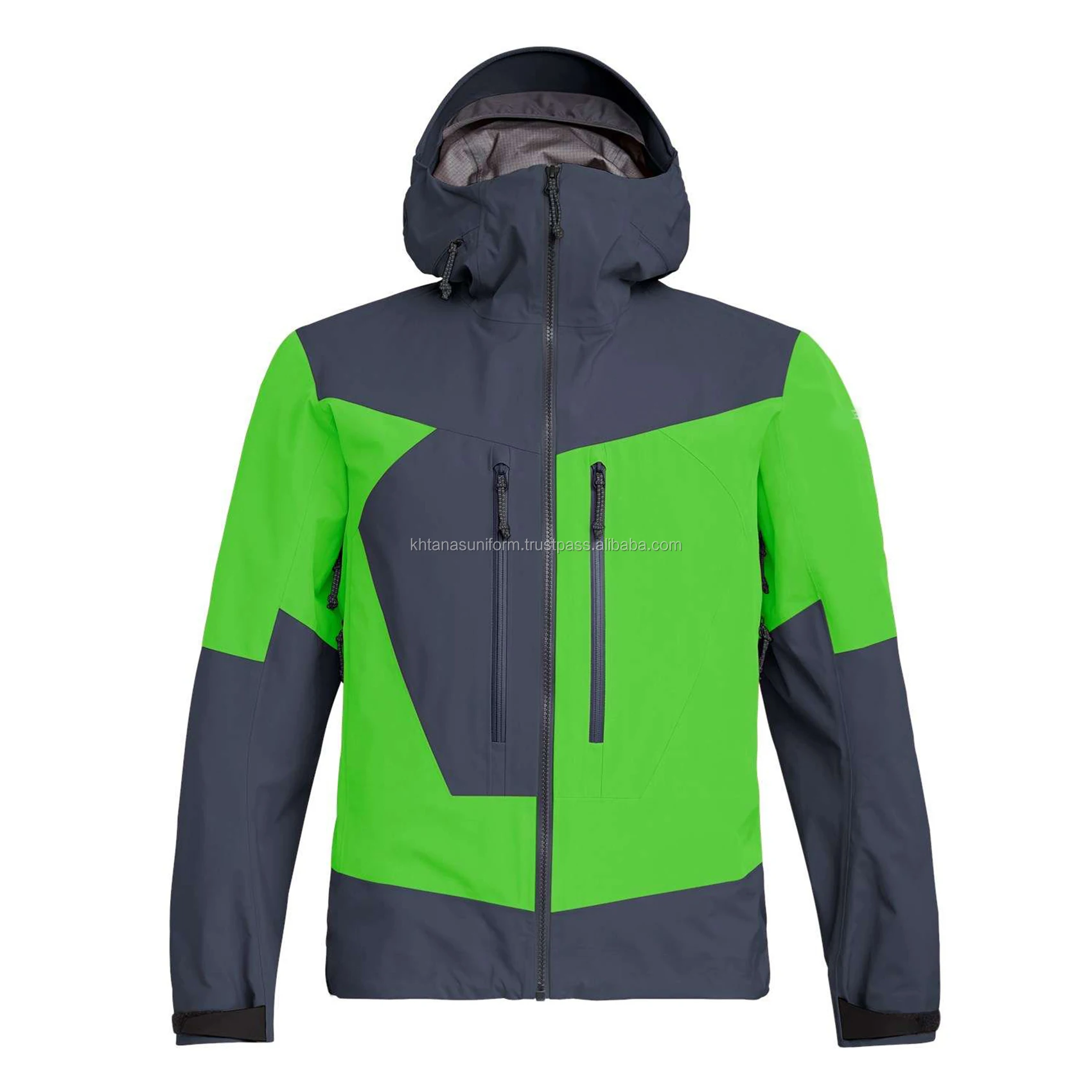 Куртка мембрана. Куртка Salewa ortles 3 Gore Tex Pro. Куртка Salewa Gore-Tex. Salewa Jacket. Salewa куртка мужская мембранная.