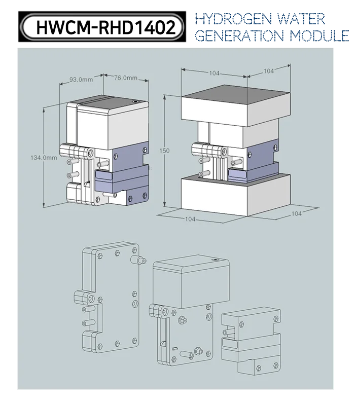 h2 module.png