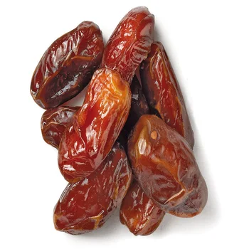 wholesale natural dry red dates dried red jujube fruit