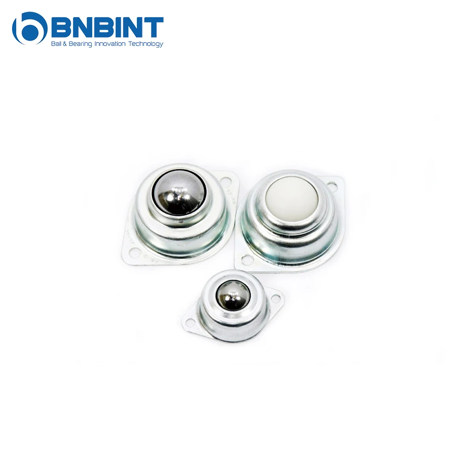 
Ball Transfer Ball Caster Ball Roller BC Light press type BC-5/8 BC-1 BCP-1 