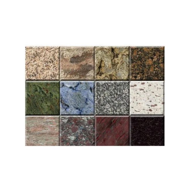Vietnam Granite Stone Tile For Construction Vietnam Granite Stone Tile For