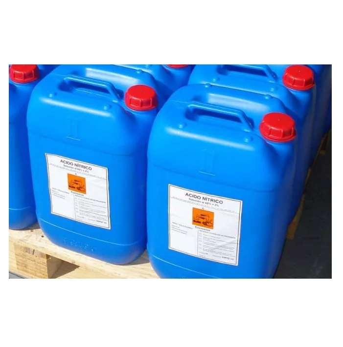 Nitric Acid.jpeg