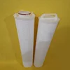 Good quality PP material high flow 5 microns water filter