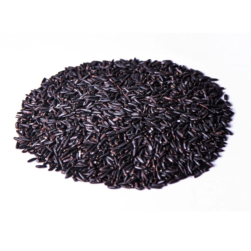 
Premium quality black rice long grain wholesale manufacturer, premium quality, best price  (1700002970341)