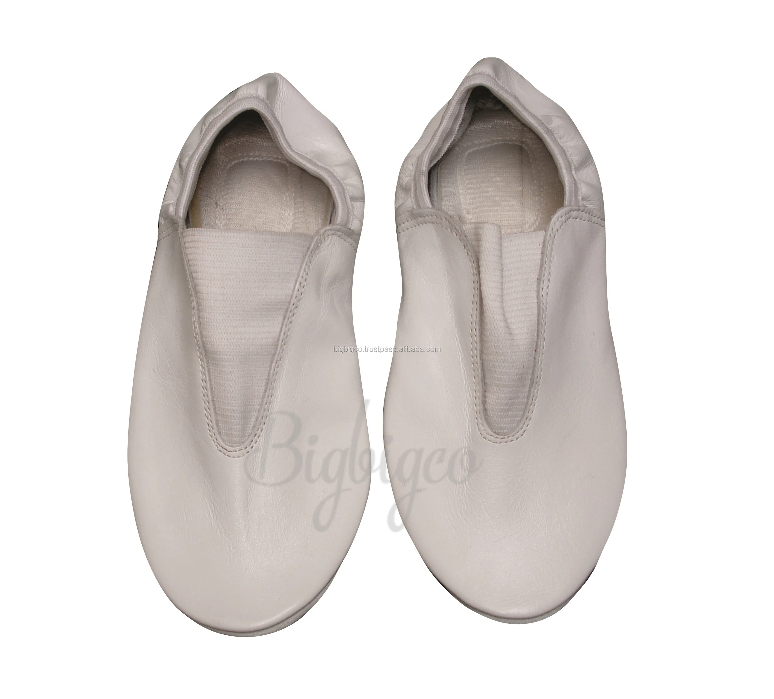 Gymnastic Shoes  (13).jpg