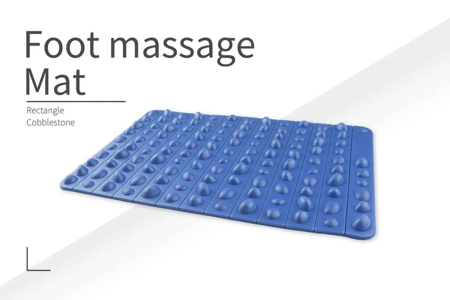 wrist strengthening stress relief balls for therapy squeeze