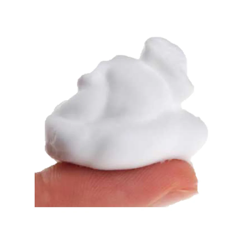 
High Quality Men Shaving Can Foam 