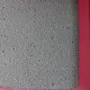 high viscosity Bentonite clay for oil /gas drilling mud with best price