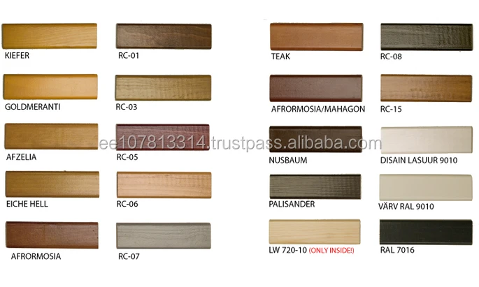 Colours for IV68.jpg