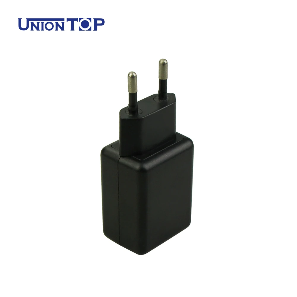 

OEM hot selling surge protector with usb charger multi usb charger, White