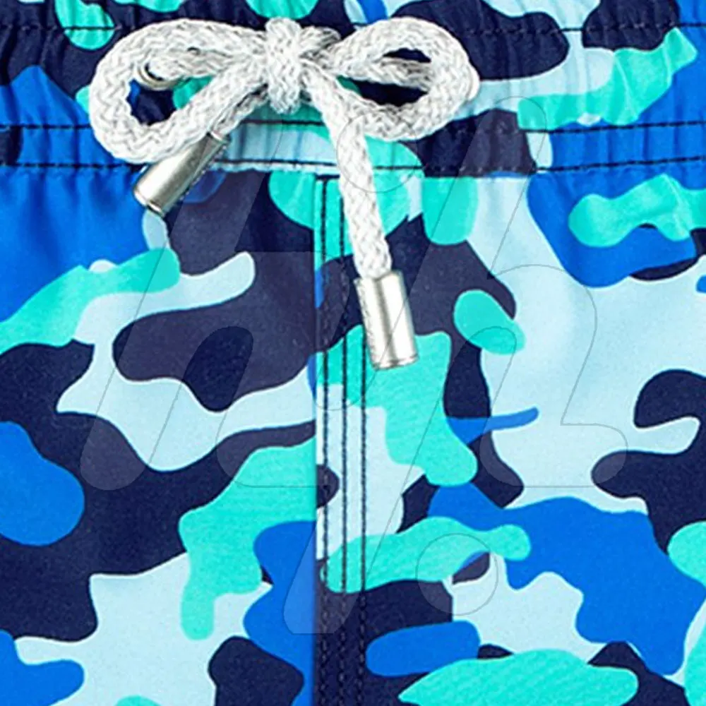 Oem Mens Dissolving Swim Joke Prank Shorts Bachelor Party Stag Do Prank