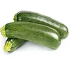 Fresh courgette For Sale