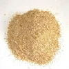 Superior Quality 2019 - Wheat bran